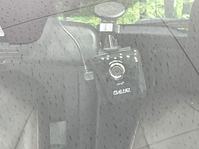 TOYOTA YARIS CROSS HYBRID 2023