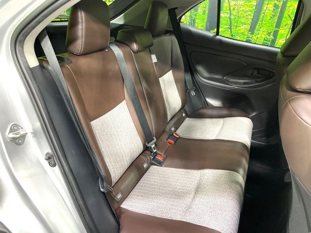 TOYOTA YARIS CROSS HYBRID 2023