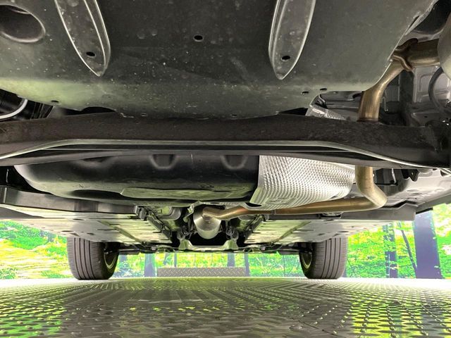 TOYOTA YARIS CROSS HYBRID 2023