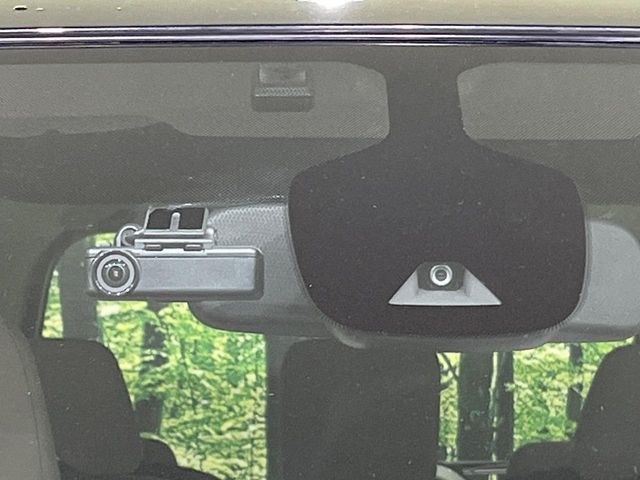 NISSAN SERENA  WG 2019