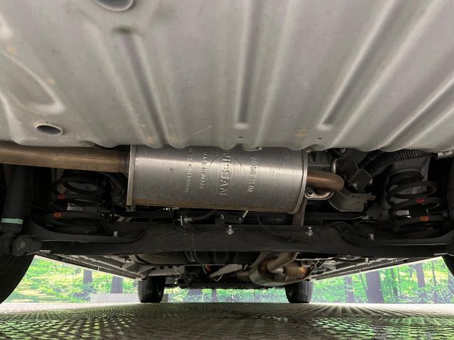 NISSAN SERENA  WG 2019