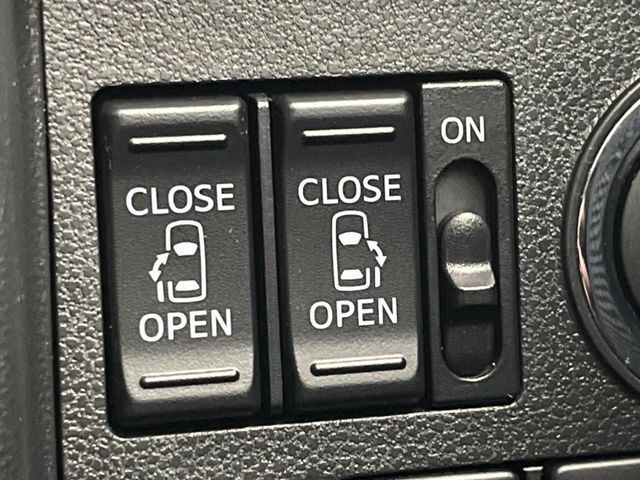 DAIHATSU TANTO CUSTOM 2017