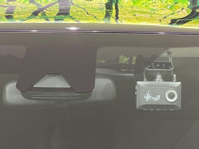 TOYOTA YARIS CROSS HYBRID 2022