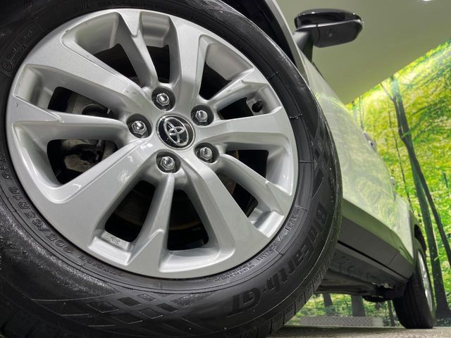 TOYOTA YARIS CROSS HYBRID 2022