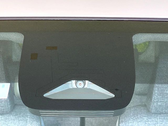 TOYOTA SIENTA HYBRID 2023