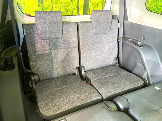 TOYOTA SIENTA HYBRID 2023