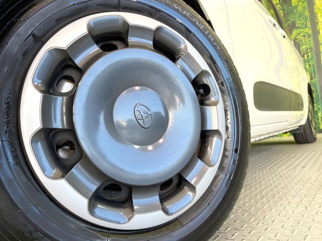 TOYOTA SIENTA HYBRID 2023