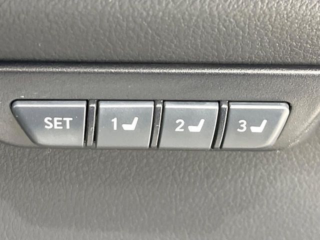 TOYOTA LEXUS NX200t AWD 2015