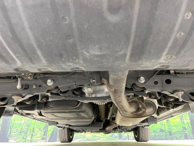 TOYOTA LEXUS NX200t AWD 2015