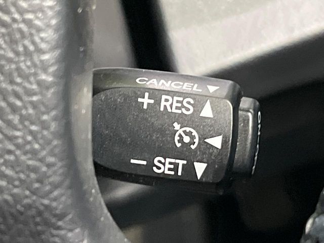 TOYOTA CAMRY HYBRID 2012