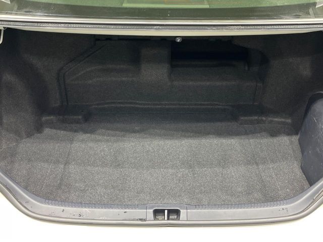 TOYOTA CAMRY HYBRID 2012