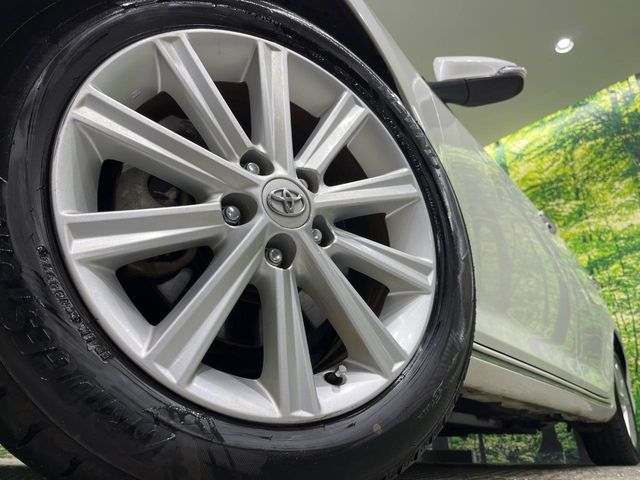 TOYOTA CAMRY HYBRID 2012