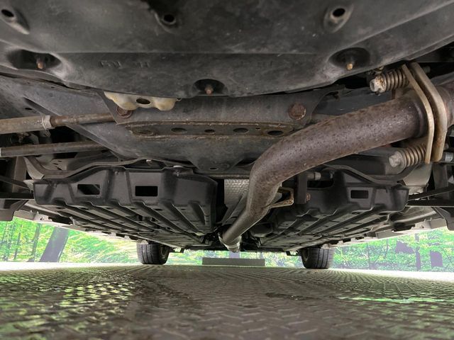 TOYOTA CAMRY HYBRID 2012