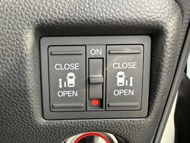 HONDA N BOX CUSTOM 4WD 2018