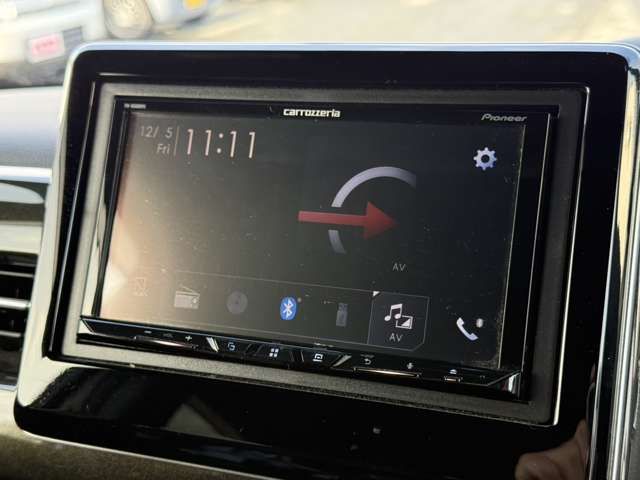 HONDA N BOX CUSTOM 4WD 2018