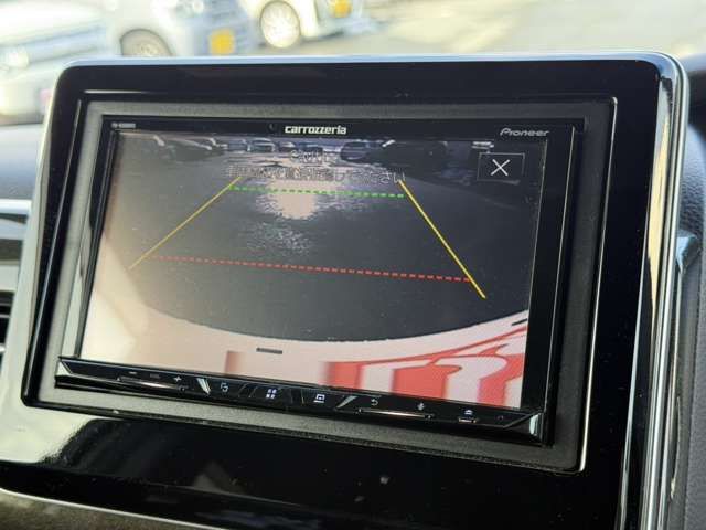 HONDA N BOX CUSTOM 4WD 2018