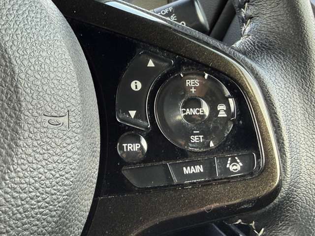 HONDA N BOX CUSTOM 4WD 2018