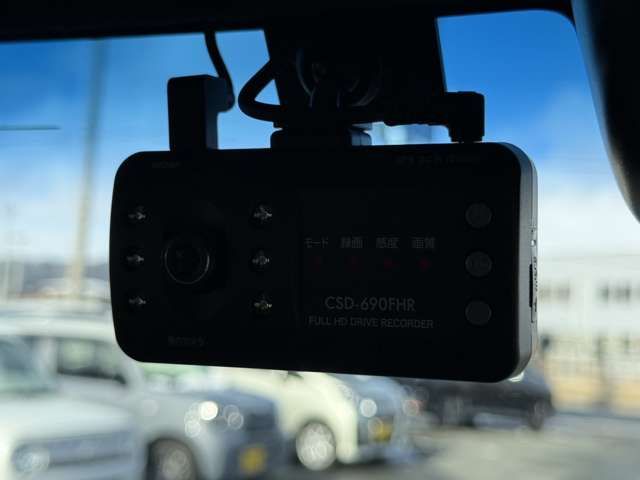 HONDA N BOX CUSTOM 4WD 2018