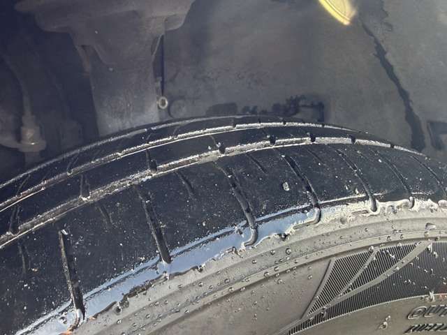 HONDA N BOX CUSTOM 4WD 2018