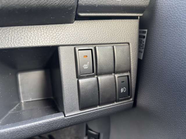 SUZUKI WAGON R STINGRAY 4WD 2011