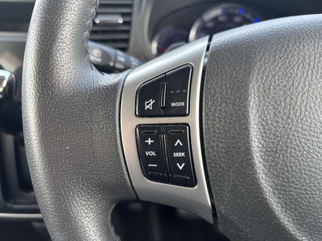 SUZUKI WAGON R STINGRAY 4WD 2011