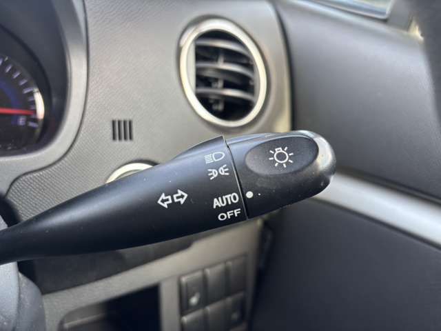 SUZUKI WAGON R STINGRAY 4WD 2011