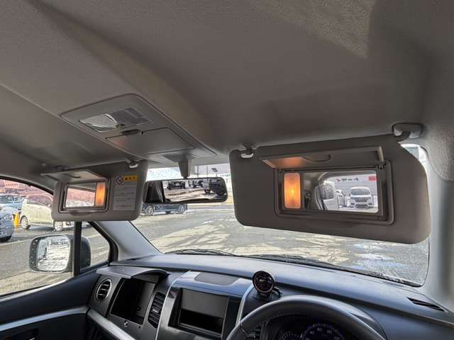 SUZUKI WAGON R STINGRAY 4WD 2011