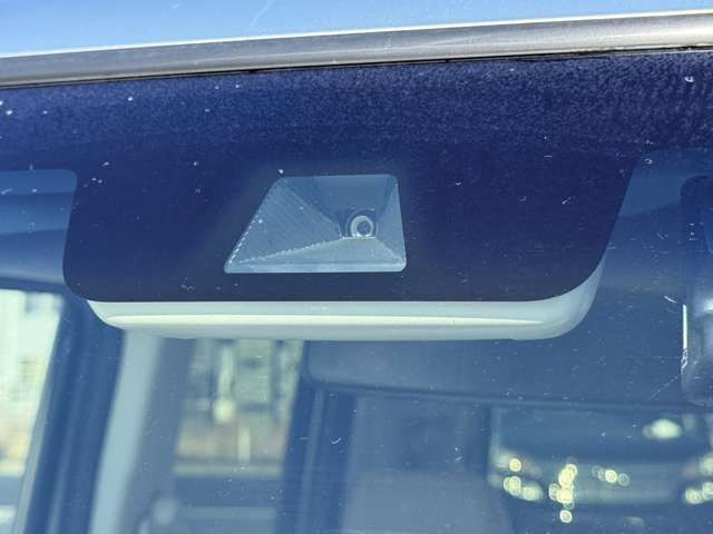 HONDA N BOX 4WD 2018