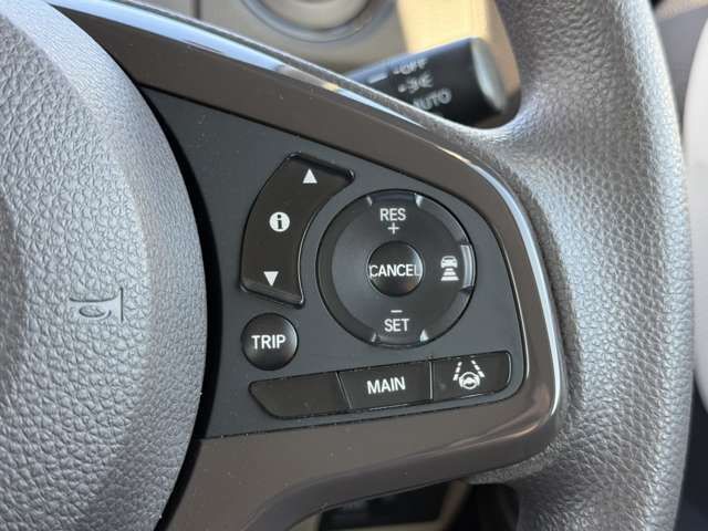 HONDA N BOX 4WD 2018