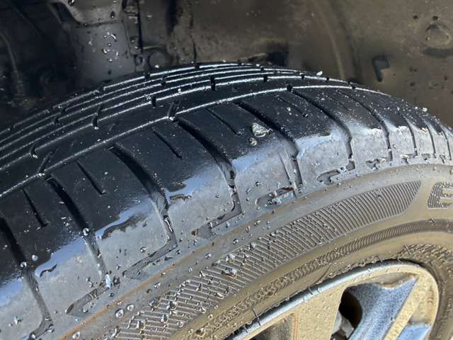 HONDA N BOX 4WD 2018