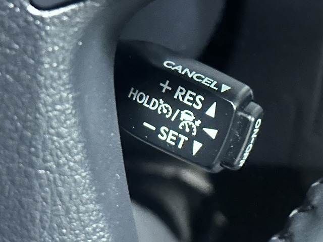 TOYOTA VELLFIRE  HYBRID 4WD 2021