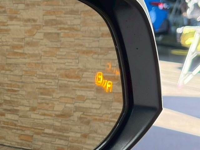 TOYOTA VELLFIRE  HYBRID 4WD 2021