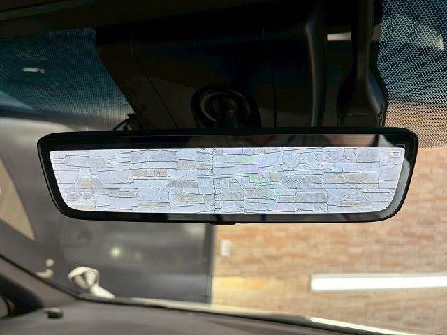 TOYOTA VELLFIRE  HYBRID 4WD 2021