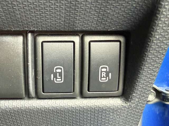 SUZUKI SOLIO BANDIT 4WD 2012