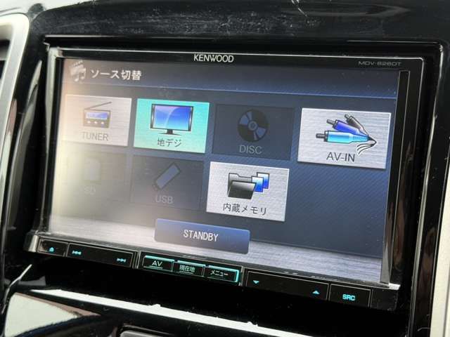 SUZUKI SOLIO BANDIT 4WD 2012