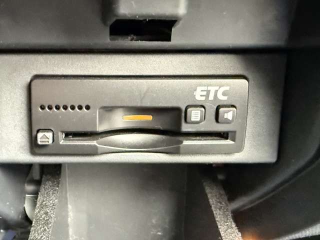 SUZUKI SOLIO BANDIT 4WD 2012