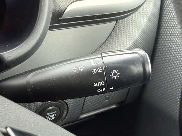 SUZUKI SOLIO BANDIT 4WD 2012