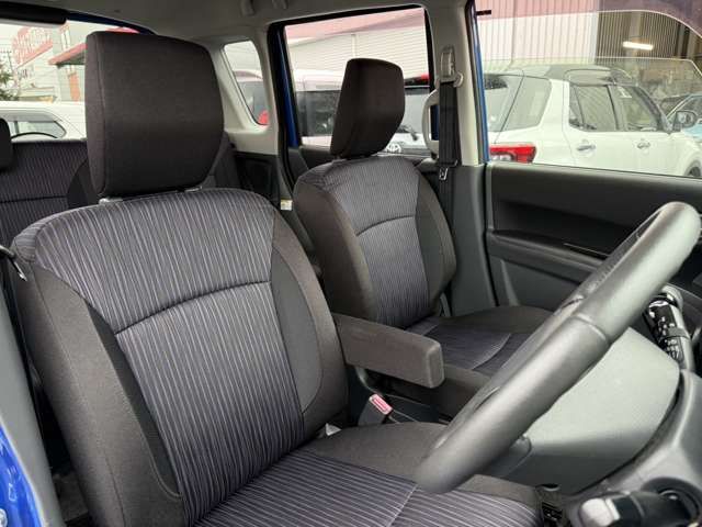 SUZUKI SOLIO BANDIT 4WD 2012