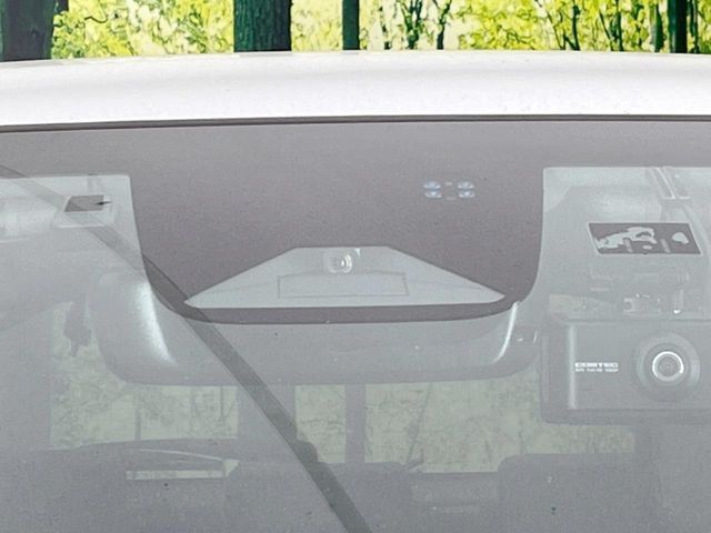 HONDA VEZEL e:HEV 2021