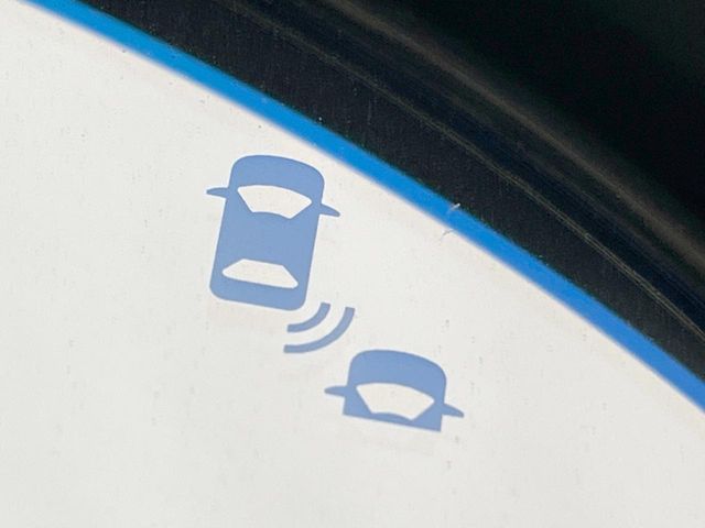 HONDA VEZEL e:HEV 2021