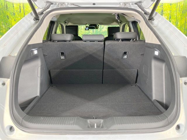 HONDA VEZEL e:HEV 2021