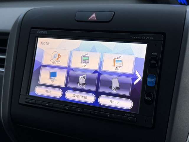 HONDA FREED 4WD 2017