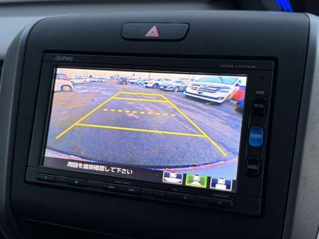 HONDA FREED 4WD 2017