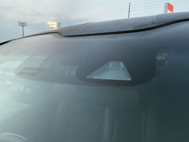 HONDA FREED 4WD 2017