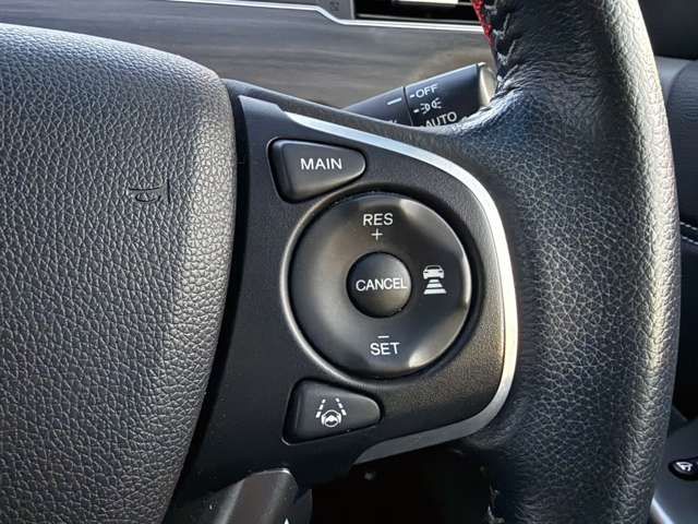 HONDA FREED 4WD 2017