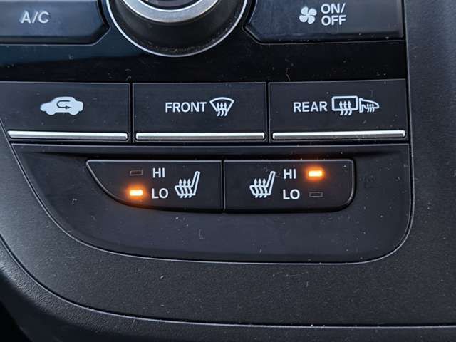 HONDA FREED 4WD 2017