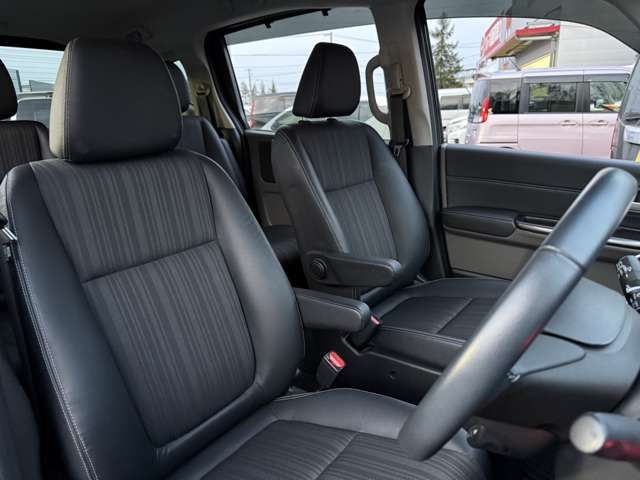 HONDA FREED 4WD 2017