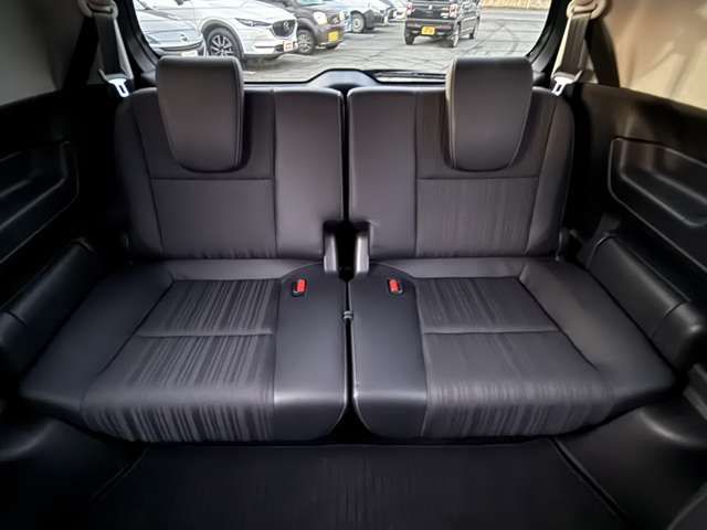 HONDA FREED 4WD 2017