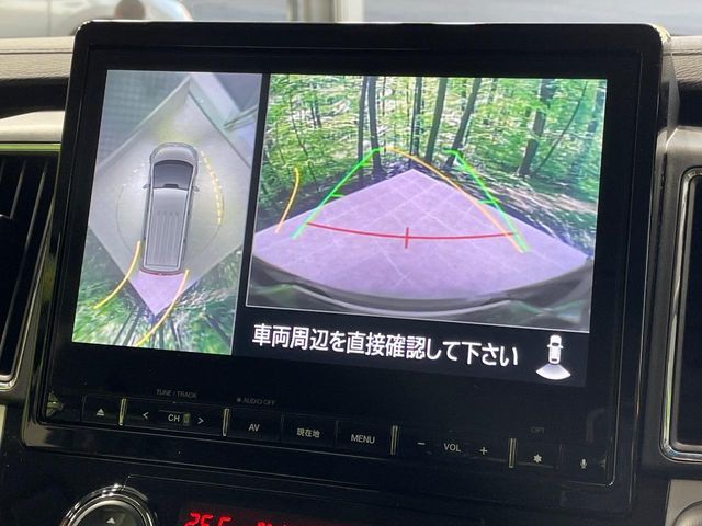 MITSUBISHI DELICA D:5 4WD 2023