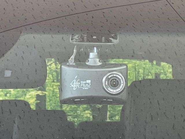 MITSUBISHI DELICA D:5 4WD 2023